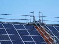 Solar Panel Installers Birmingham image 1